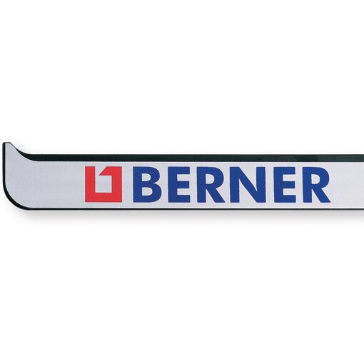 KZH Prime Leiste Berner Carbon